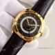Replica Swiss Vacheron Constantin Geneve Watch Yellow Gold Black Dial Mens  40mm (3)_th.jpg